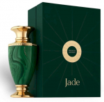 French Avenue Jade Perfume PAR 100 ml