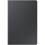CASE SAMSUNG TAB A8 DARK GREY
