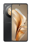 ZTE Nubia Flip 5G 256GB, 8GB RAM, Cosmic Black