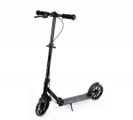 Tempish SMF 200 R tukeratas