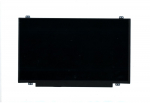 Lenovo 14-inch FHD IPS anti-glare LCD screen with touch
