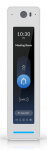 Ubiquiti Third-generation, indoor/outdoor NFC reader and