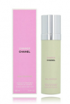 Chanel Chance Eau Fraiche kehakohalduse spray 100 ml
