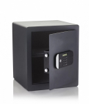 YALE HOME Office safe YSFM maksimaalne kaitse