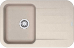 Franke Pebel PBG 611 - 78 114.0256.661