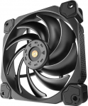 Jonsbo HF-120 120 mm Case Fan