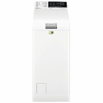 Electrolux Pealtlaetav pesumasin EW7TN3372