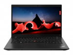 Lenovo ThinkPad L14 Gen 4 21H1 14 I5-1335U 16GB 512GB Intel Iris Xe Graphics Windows 11 Pro