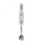 Philips Daily Collection ProMix Handblender HR2534/00 650W Intuitive Easy Powerful