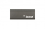 Transcend ESD265C 2 TB USB Type-C 3.2 Gen 2 (3.1 Gen 2) hall