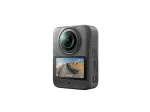 DJI Osmo 360 II Standard Combo 360-kamera (CP.OS.00000635.01)
