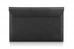 Dell Sleeve 14 Premier Sleeve 14, Sleeve
