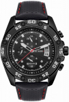 Paul Lorens Meeste kell PL8754A5-1A3 / teras