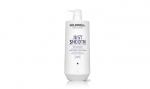 GOLDWELL Dualsenses Just Smooth Tammitav Prme 1000 ml