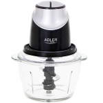 . Adler AD 4082