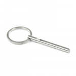 iFixit GripStick Headphone Plug Extraction Tool