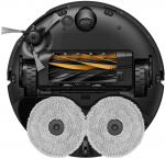 DREAME L50s Pro Ultra RLL88HE-BL