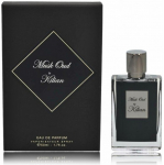 Kilian Musk Oud Parfm EDP 50 ml