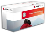 AgfaPhoto Toner BK, rpl CF410X Pages 6.500