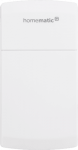 eQ-3 Homematic IP radiaatoritermostaat HmIP-eTRV-C-2