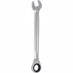 Kstools Kombineeritud vti KS TOOLS 32 mm