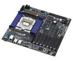 ASROCK TurinD8X-2T/500W