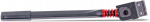 Beany Solely.JR Kickstand Light seisontatugi, 24 (ART00664)