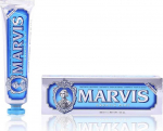 MARVIS Aquatic Mint Tootnipast 85ml