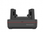 Honeywell EDA52 Display Dock,EU Cord