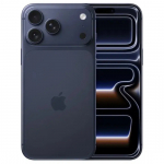 Apple iPhone 17 Pro Max 6.9 2TB Bl