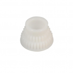OKI Change Gear (520/521/590/591 Gear # 14