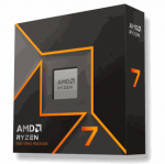 AMD Ryzen 7 9700X 100-100001404MPK