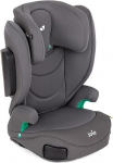 Joie i-Trillo FX -turvavyistuin, 100 - 150 cm, Thunder (C2218BATHD000)