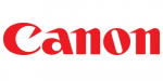 CANON Toner 5102C002 / 67 musta