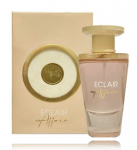 French Avenue Eklairi Affaari Parfm EDP 100 ml