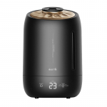 deerma F600 must