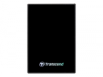 TRANSCEND 64GB SSD 6.35cm IDE MLC