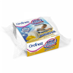 Ordinett Niiskust imav titetablett 450g sidrun