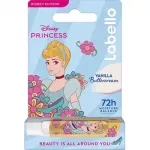 Labello Disney Pepelka huulesalv - Huulesalv 4,8g
