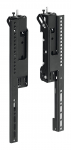 Vogel's PFS 3504 ADAPTERST