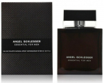 Angel Schlesser Eesti meeste parfm EDT 100 ml