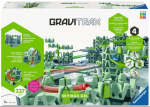 GraviTrax Action-Set Skytrax XXL, kuularata, 237 osa (10925960)