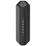NETGEAR Nighthawk WiFi 7 RS100-100EUS