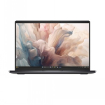 DELL TECHNOLOGIES DELL PRO 14 PREMIUM U7-266V/14FHD+/16GB/512SSD/W11P/3PS (US-KB)