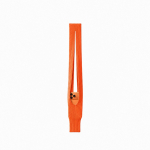 MACHINO iPhonei sokk LHIKES (40 cm) oran
