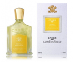 Creed Neroli Sauvage Parfm EDP 100 ml
