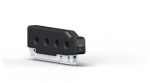EPSON Tulgu C13T08G100 / T08G1 Must
