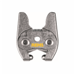 Rems Adapter Z8 MINI 45, 180 pressrngastele