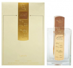 Lattafa Angham Parfm EDP 100 ml