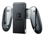 Nintendo Switchi Joy-Con laadimisansam